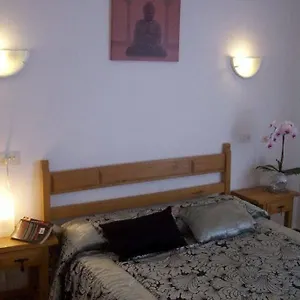 Hotel Villas Coll, L' Escala